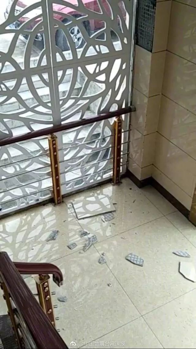 廣元地震最新動(dòng)態(tài)更新，今日最新消息速遞