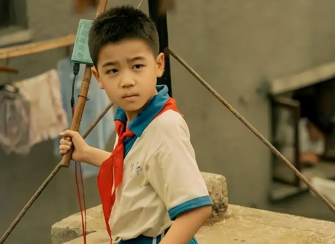 電視尺寸極限，最小尺寸的科普解讀