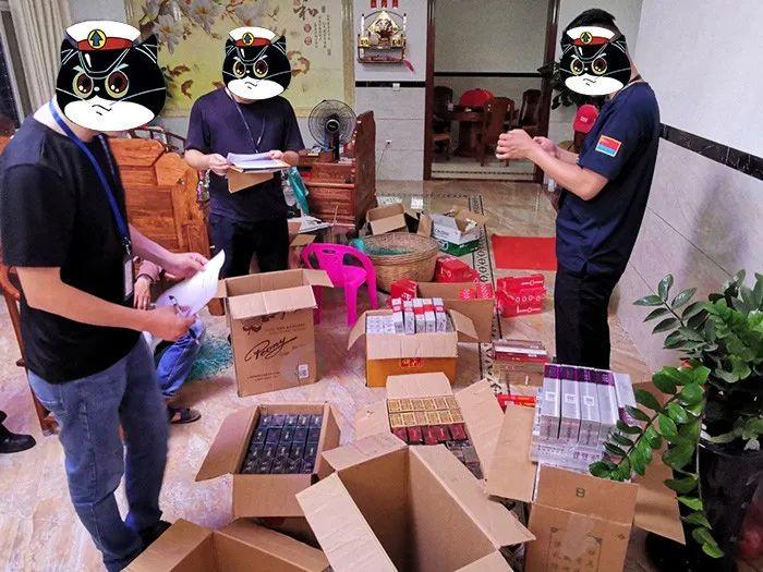 電白電城最新案件通報(bào)，鄰里趣事背后的友情紐帶與案件進(jìn)展報(bào)告