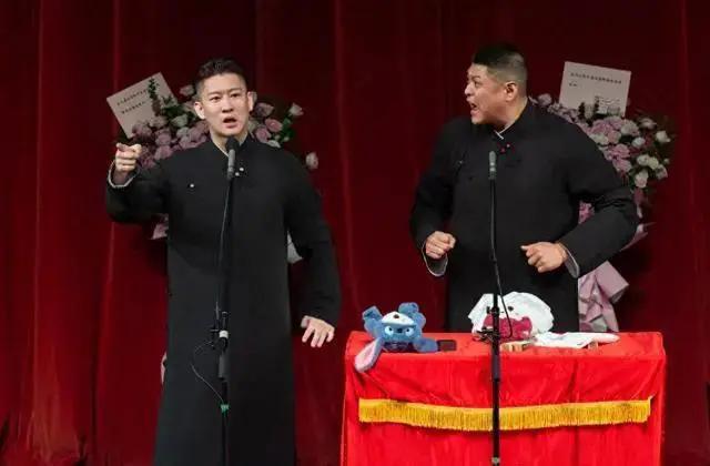 熒幕背后的魅力，范之電視演員風(fēng)采展現(xiàn)