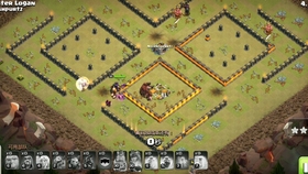 九本女巫最新配置，引領(lǐng)魔法潮流的新篇章