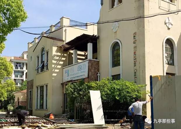 淶坊路開(kāi)通最新動(dòng)態(tài)，探索自然美景的旅行，追尋內(nèi)心寧?kù)o之旅