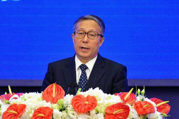 天津市委常委名單更新，科技領(lǐng)航，開(kāi)啟智慧城市新篇章