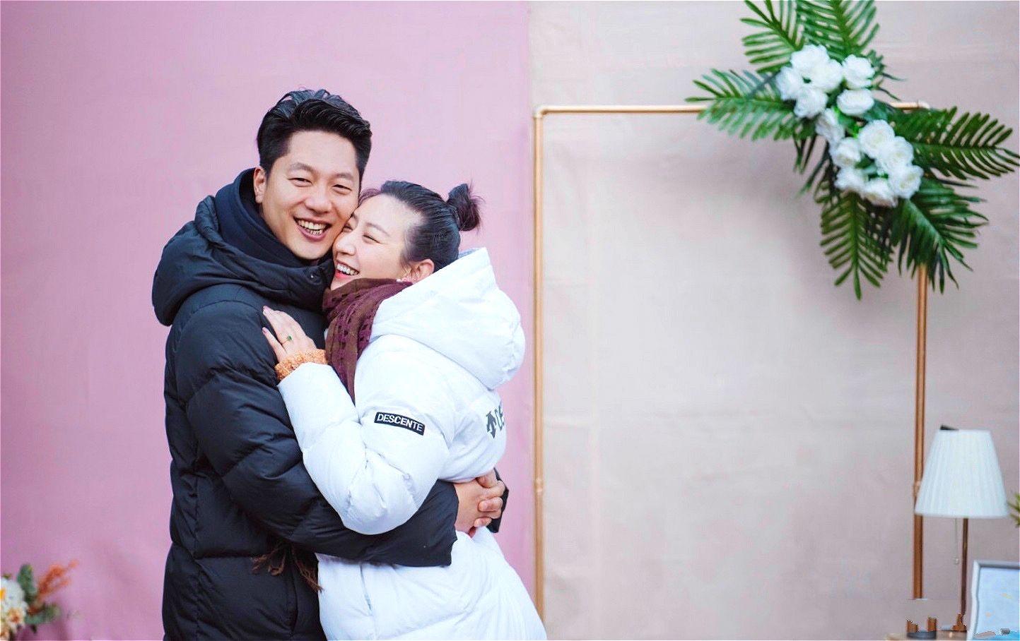 戰(zhàn)火連天電視劇，歷史與藝術(shù)的碰撞與交織