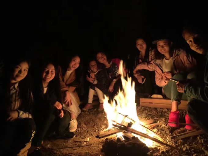 妍妍最新動態(tài)，聚焦發(fā)展、成就輝煌，展望未來的展望