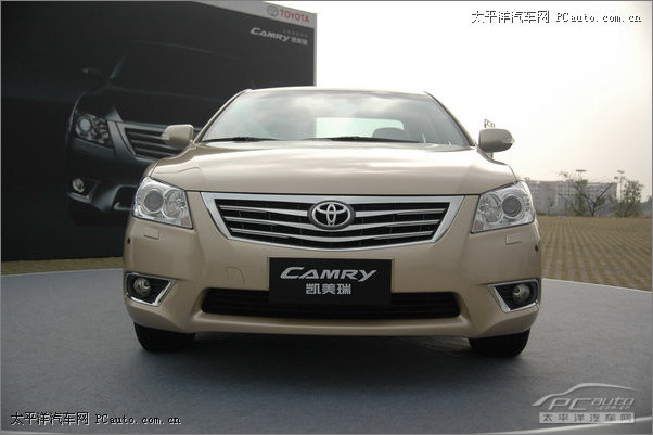 蘇州凱美瑞最新價格指南，購車參考，適合初學者與進階用戶