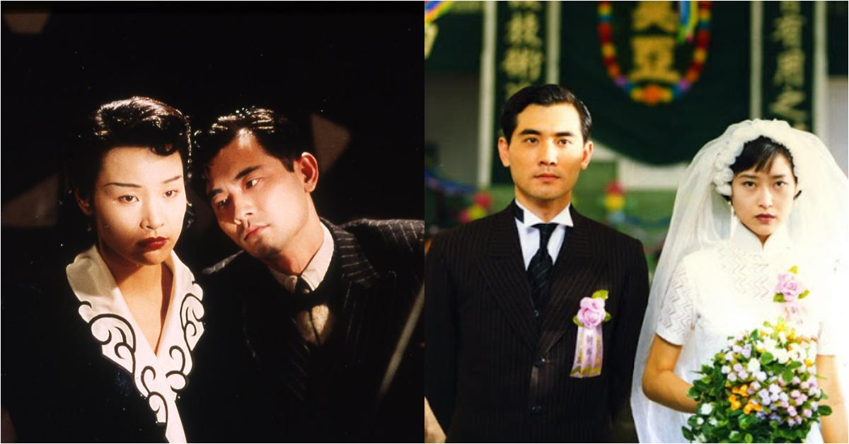 彭于晏電影，自信成長(zhǎng)與無(wú)限可能的勵(lì)志之旅