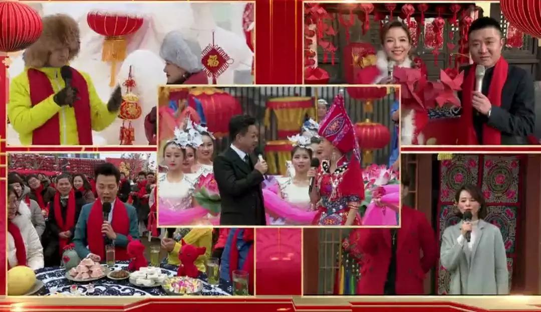 股票五洲新春，新機遇與挑戰(zhàn)并存的投資之選