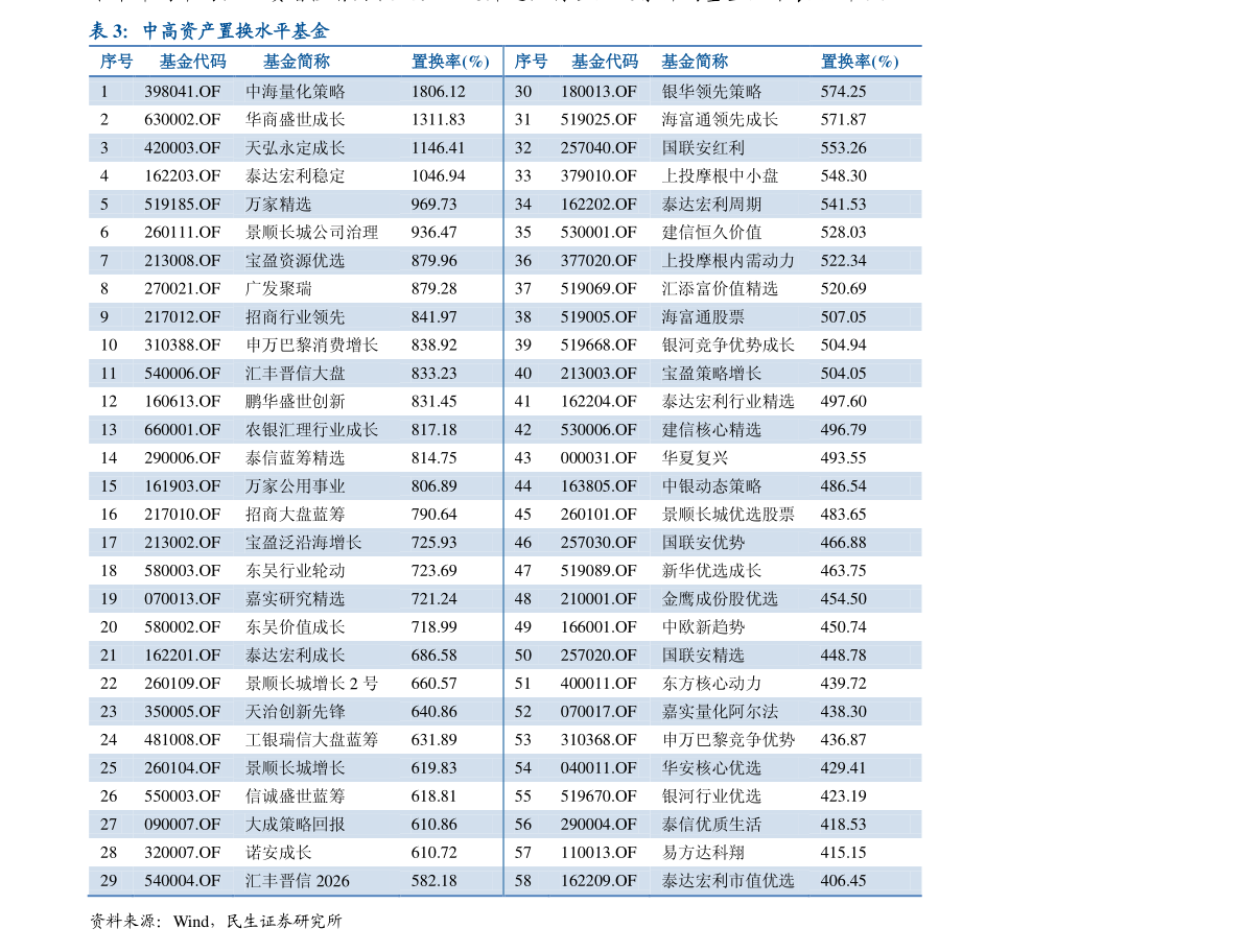 金明精機股票行情及深度分析