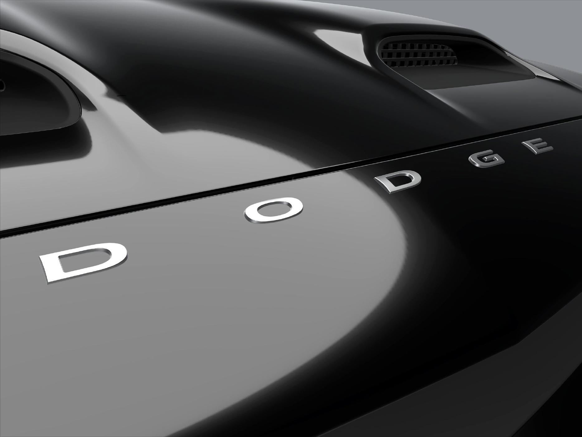 Ghost最新版，探索未來科技的新篇章