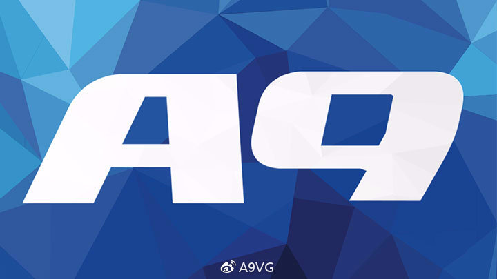 遠離非法色情內(nèi)容，追求健康生活方式，合法娛樂建議