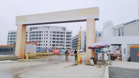 漯河普工最新招聘熱潮，別再錯(cuò)過機(jī)會(huì)！