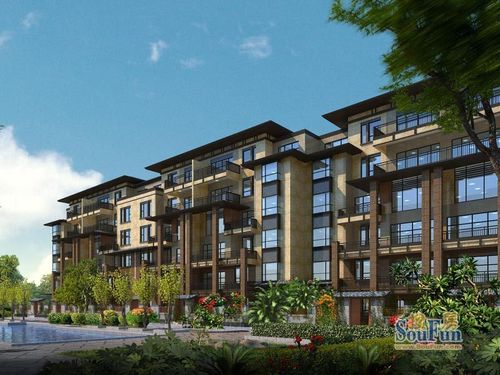 揚(yáng)州美錦云天最新動(dòng)態(tài)揭秘，繁榮背后的多元視角觀察