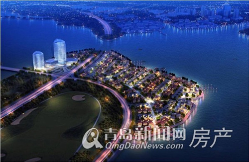 璞玉島資訊速遞，探索自然美景，尋找內(nèi)心平和的旅行體驗(yàn)