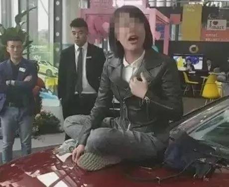 最新門事件精彩瞬間，捕捉步驟指南與瞬間回顧