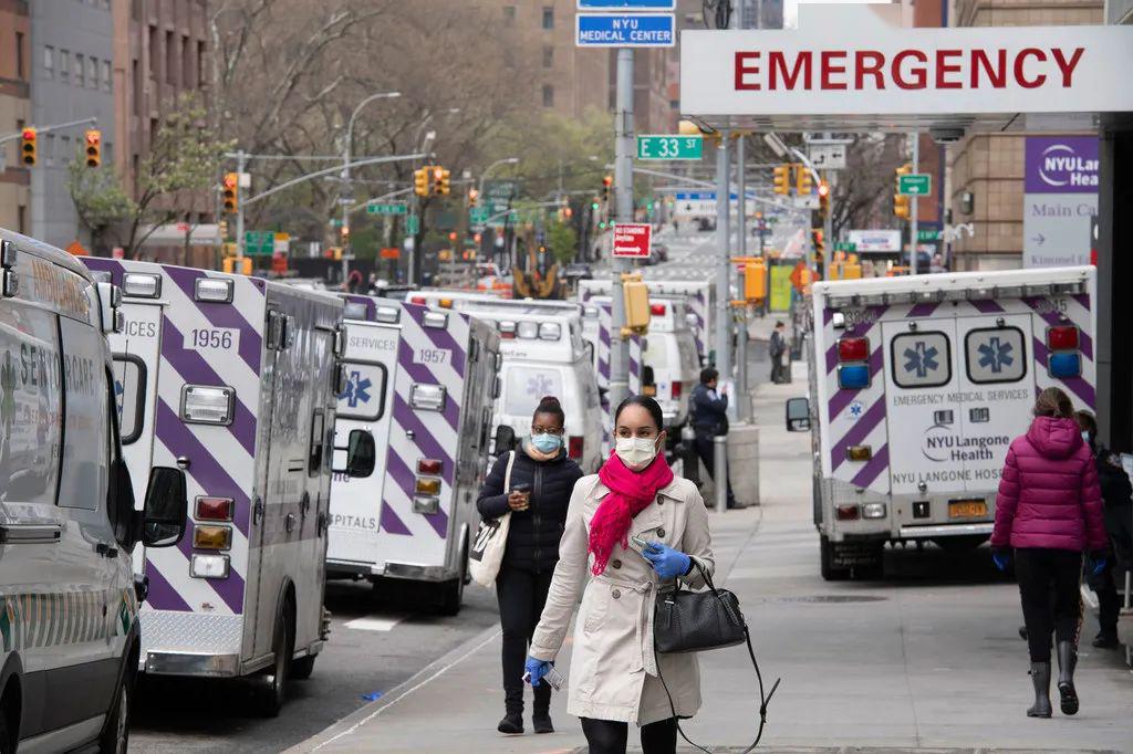 丹佛疫情最新動態(tài)詳解，初學(xué)者與進(jìn)階用戶的步驟指南