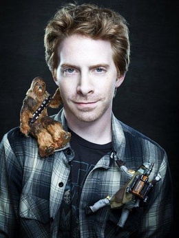 格林 演員表,格林演員表，深度解析角色與演員魅力