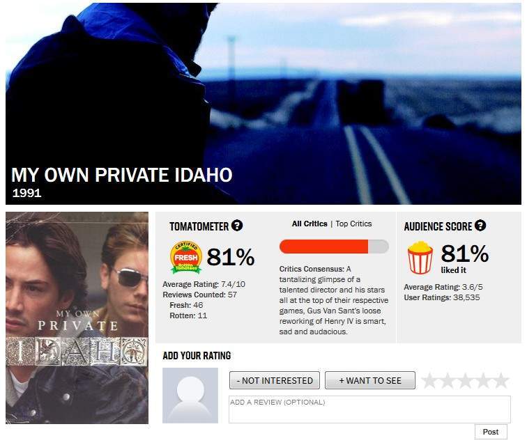 最新電影評價(jià)大解析，視聽盛宴不容錯(cuò)過！???