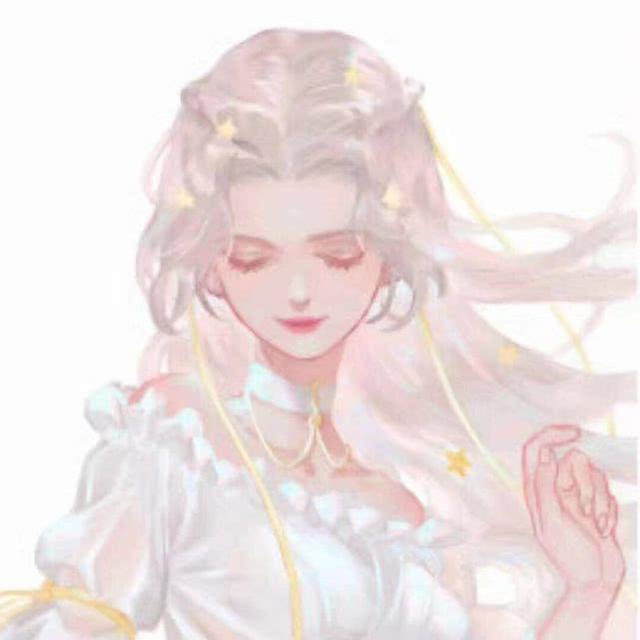 動(dòng)漫網(wǎng)圖頭像，小巷深處的色彩盛宴