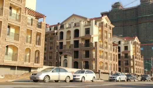 項(xiàng)城億嘉最新動(dòng)態(tài)，友情、趣事與家的溫馨匯聚地