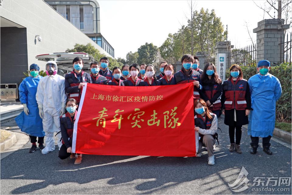 燈飾燈具 第215頁