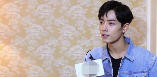 揭秘娛樂圈背后的故事，明星八卦新聞全解析