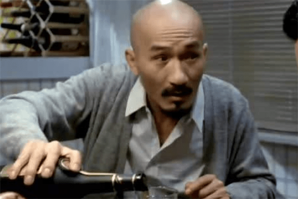 工礦燈具 第211頁(yè)