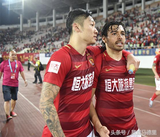 高拉特引領(lǐng)未來，科技重塑生活的新動態(tài)