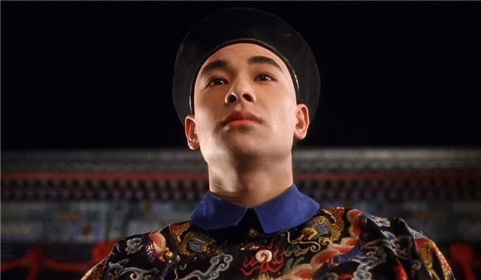 謝苗最新作品，時(shí)代之光下的璀璨明珠