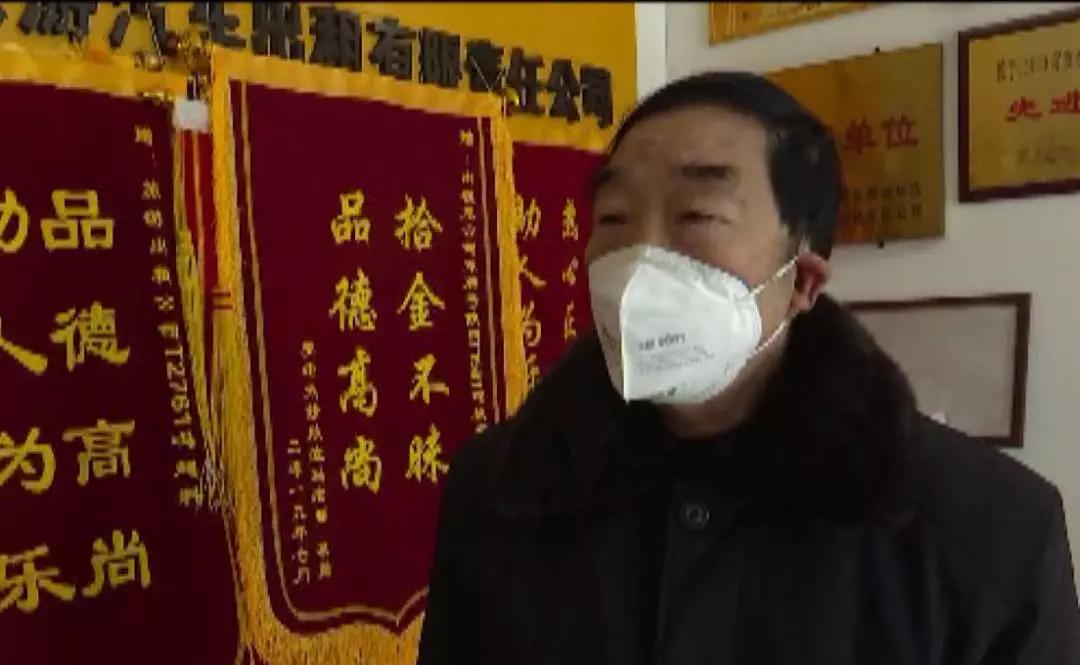 韓城店面出租現(xiàn)狀解析，多元觀點(diǎn)分析