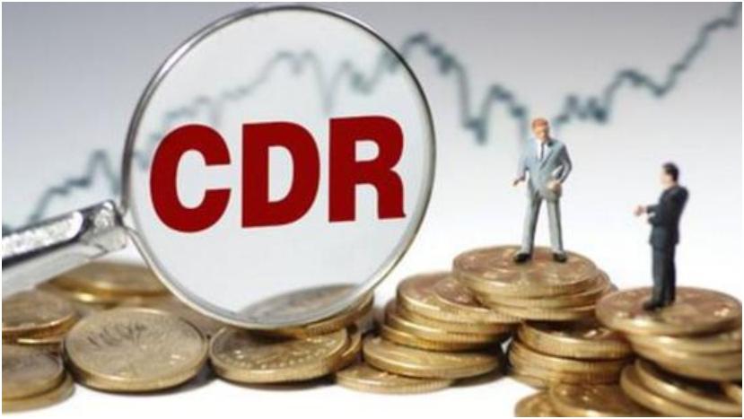 買股票，自我成長(zhǎng)與自信的冒險(xiǎn)之旅啟程