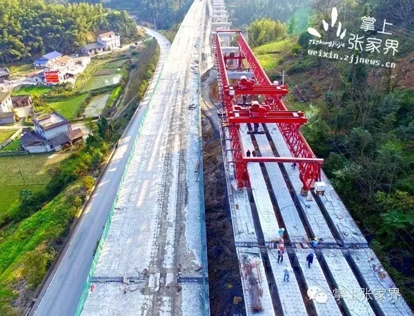 鎮(zhèn)榮公路最新動(dòng)態(tài)，建設(shè)進(jìn)展及未來展望