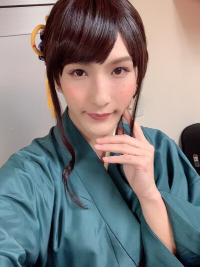 瑞樹資訊，自然美景之旅，探尋內(nèi)心的寧靜與平和