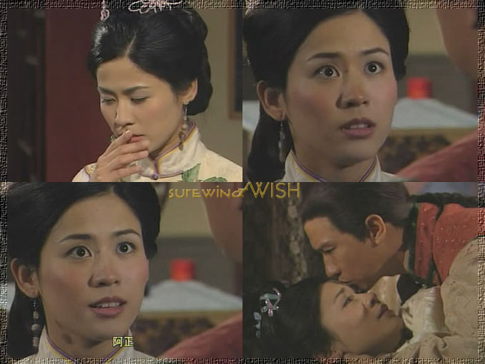 騙中傳奇，日常溫馨趣事與深厚友情的傳奇之旅