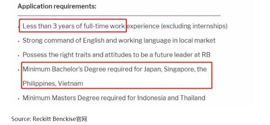 新加坡最新職位招聘，友情的魔力與家的溫馨職場之旅