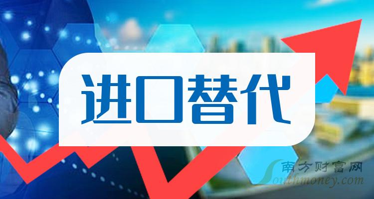 深度解析，泰開集團(tuán)不上市背后的原因，揭秘其未走向資本市場(chǎng)的決策內(nèi)幕！