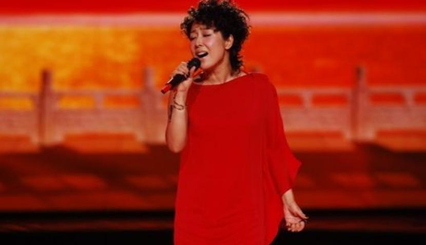 孫越最新單曲，音樂(lè)風(fēng)潮的新里程碑，引領(lǐng)時(shí)代之聲！