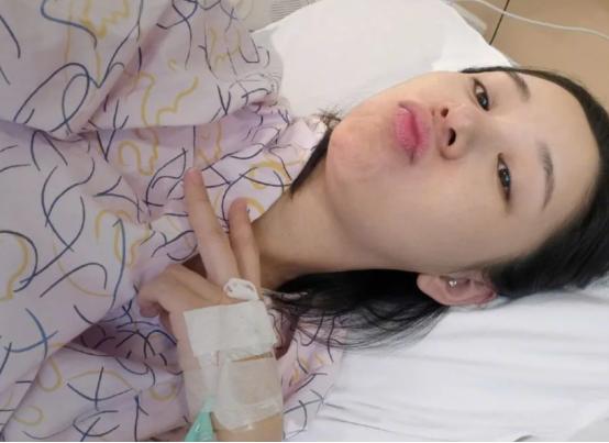 李小萌最新動(dòng)態(tài)，科技潮流引領(lǐng)者，重塑未來(lái)生活體驗(yàn)