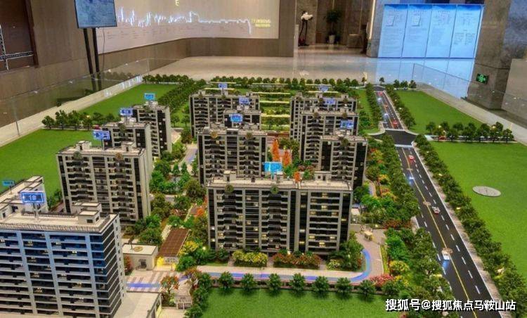 最新直銷，開啟自我成長之旅，擁抱學(xué)習(xí)與改變的魔力