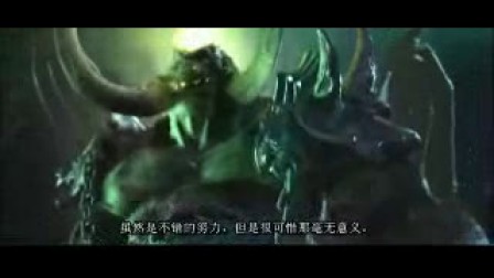 咆哮電影，視聽盛宴的全方位解讀