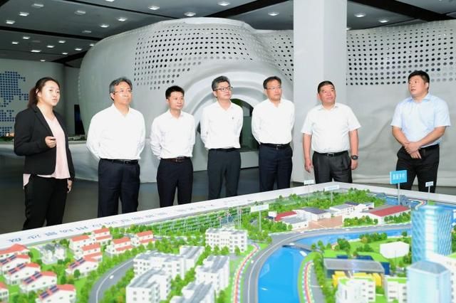 常州天合光能工資動態(tài)，變化中的機遇，自信與成就感的源泉