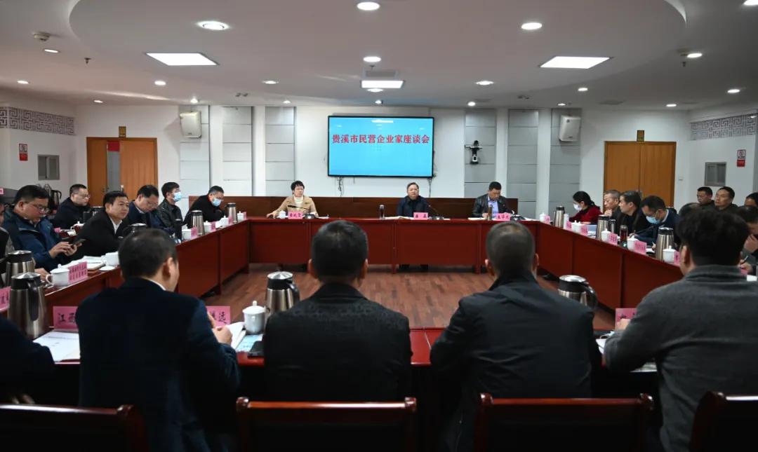 江蘇遠(yuǎn)發(fā)新材料上市，科技引領(lǐng)未來(lái)，重塑生活潮流