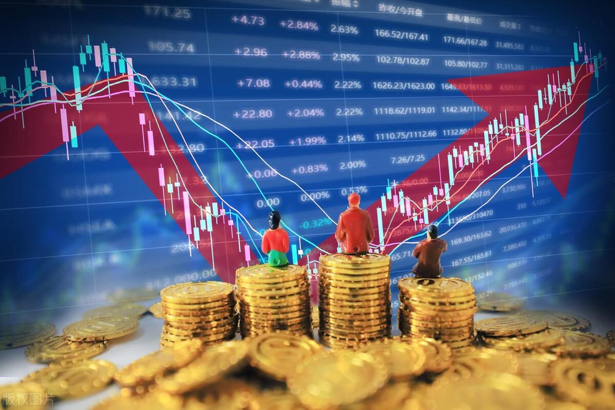 上市公司凈資產(chǎn)算法詳解，如何計(jì)算與探討凈資產(chǎn)？