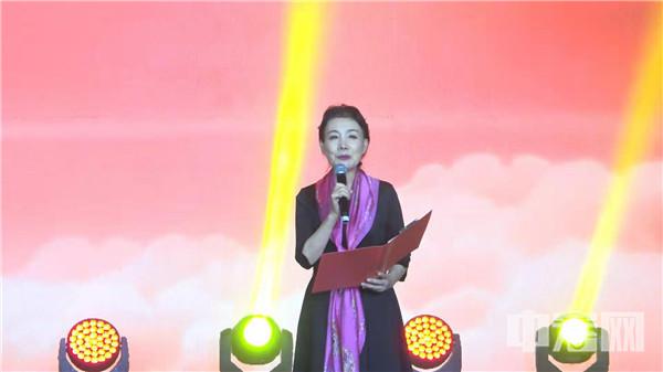 興化明星，璀璨星辰點亮夢想之路