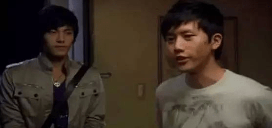 臺灣男同電影，引領(lǐng)科技潮流，重塑觀影體驗(yàn)新風(fēng)尚