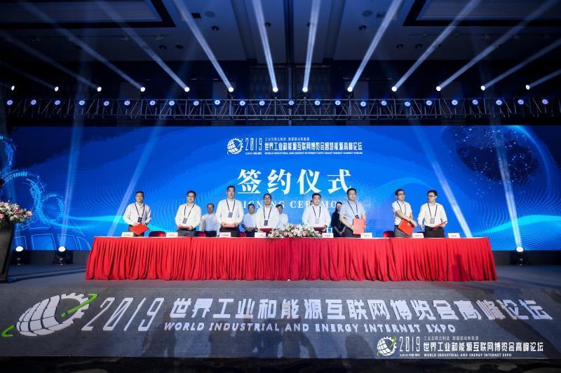 最新互聯(lián)網(wǎng)項(xiàng)目大盤點(diǎn)，與自然美景同行，探尋內(nèi)心平和之旅