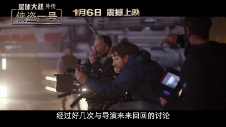 俠盜高飛演員，引領(lǐng)智能時代，體驗(yàn)科技魅力