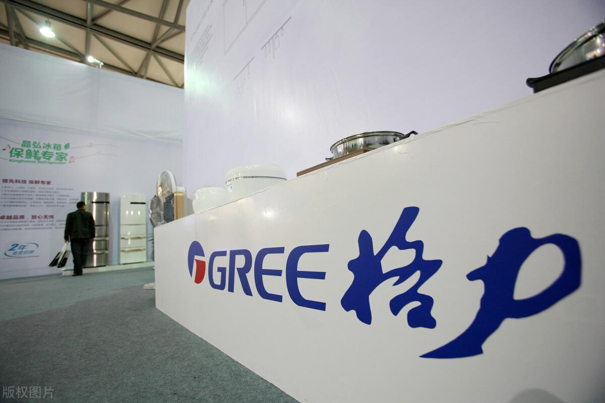 美的地產上市深度分析與探討，是否已經成功上市？