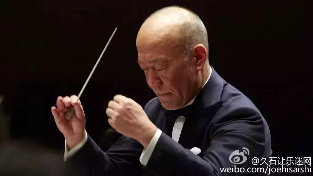 五次郎電影，時代印記，經(jīng)典不滅