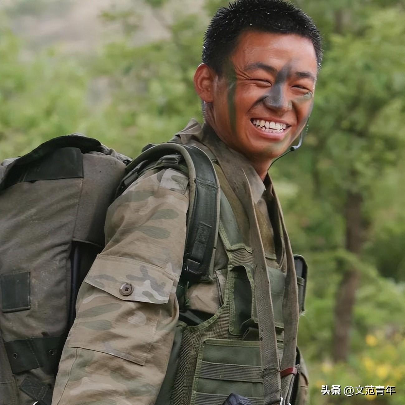 演員的自我修養(yǎng)，探究表演藝術(shù)的內(nèi)在素質(zhì)與修養(yǎng)之路